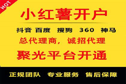 案例研究：关键词推广费用与ROI的关系